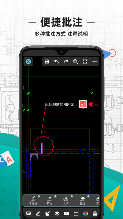 CAD��ͼ��