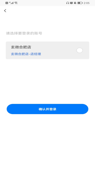 ���ܼ�