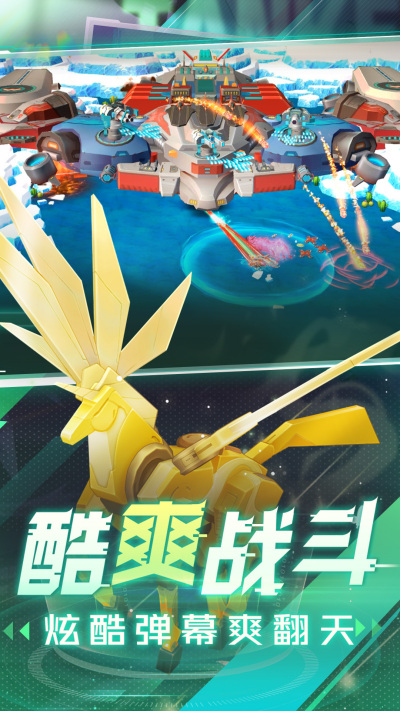 ̹���޵�