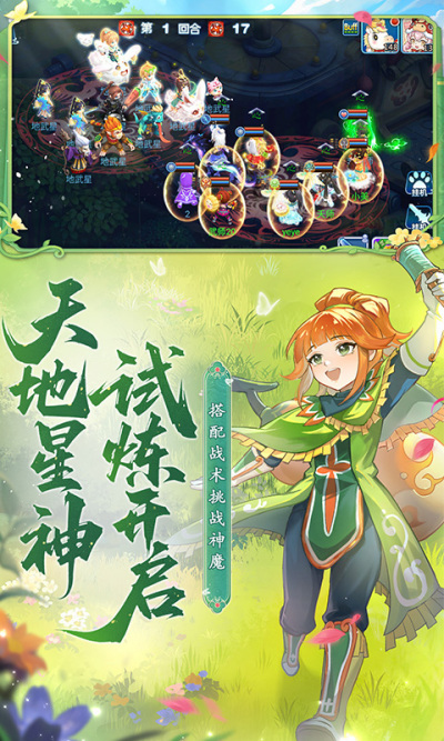 ˮ�Q������