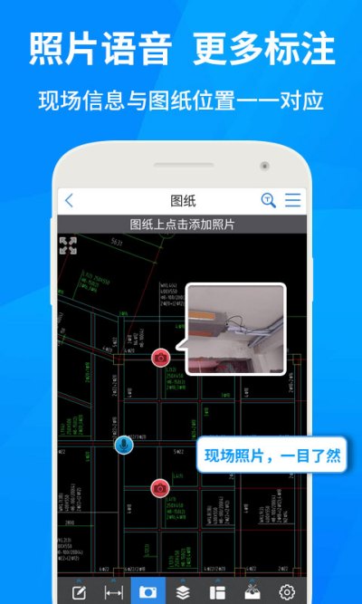 CAD���ٿ�ͼ