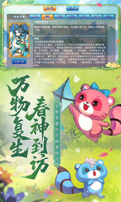 ˮ�Q������