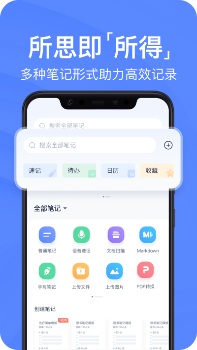 �е��Ʊʼ�