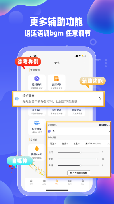 �Ŵ�����