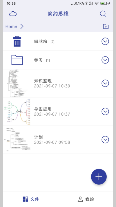 ��Լ˼ά