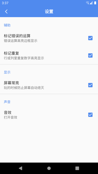 ���