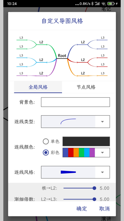 ��Լ˼ά