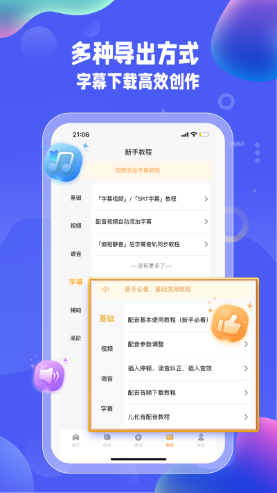 �Ŵ�����