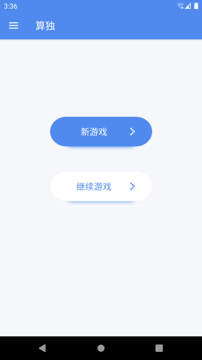 ���