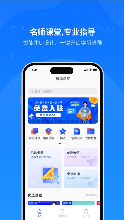 ��֪����