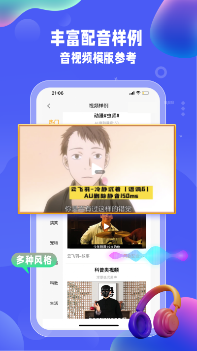 �Ŵ�����
