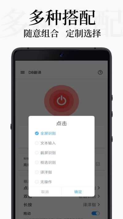 DB����