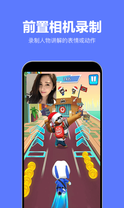 ¼����Ч��ʦ