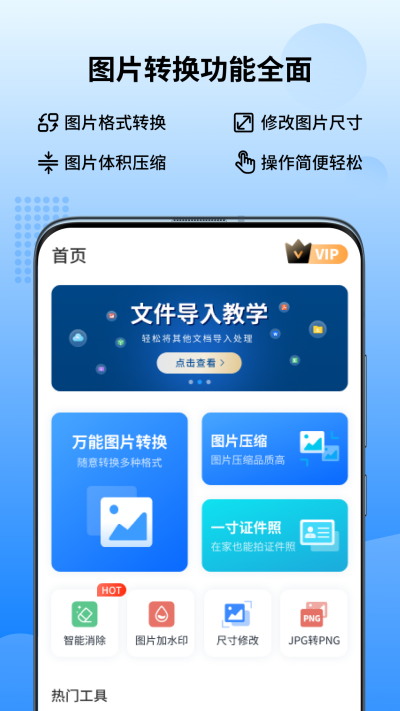 ����ͼƬת����