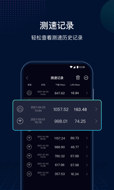 ���ٹܼҼ��ٰ�