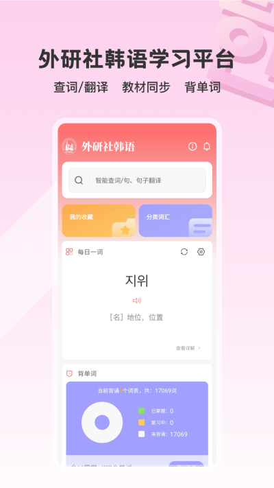 �����纫��