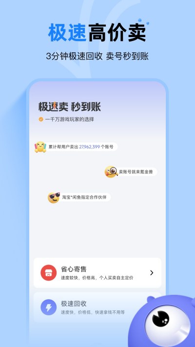 봽���