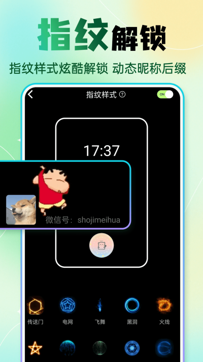 ��ݻ�ͼ��