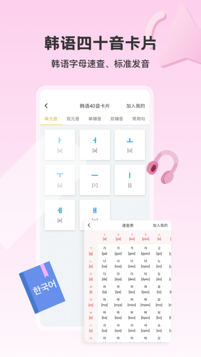 �����纫��