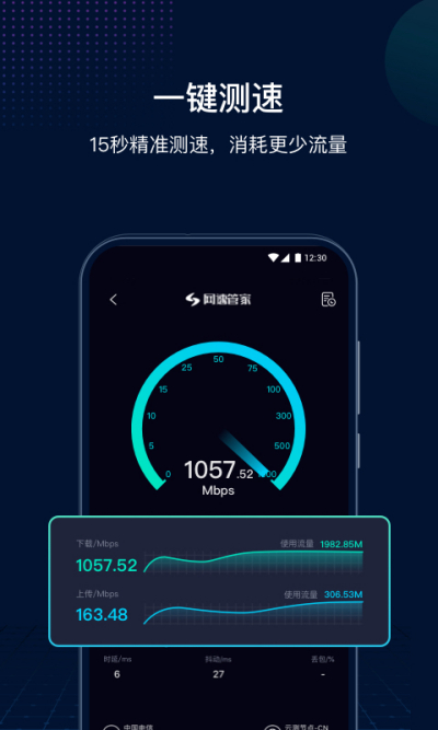���ٹܼҼ��ٰ�