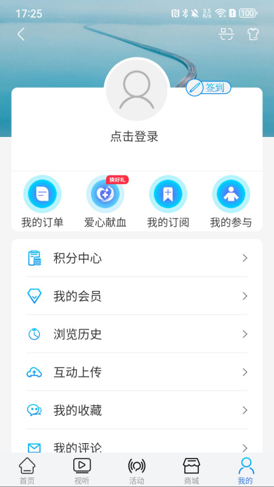 ţ����Ƶ