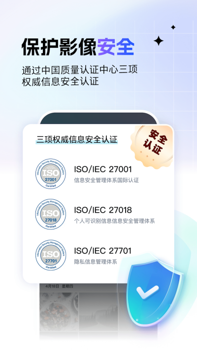 һ�����