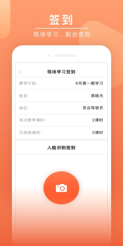 ���ݿ���