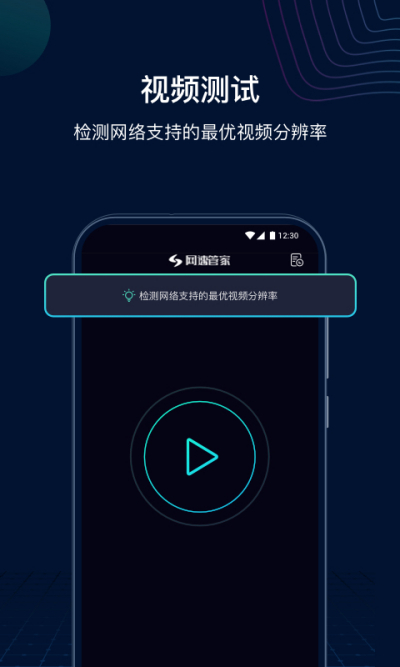 ���ٹܼҼ��ٰ�