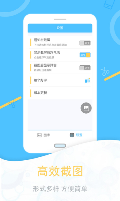 һ����ͼ