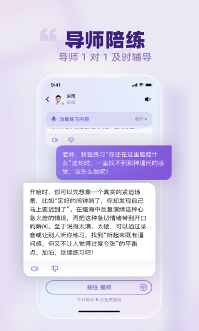 �滨��������Ժ