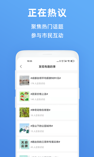 �츮������
