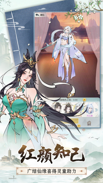�޼���;
