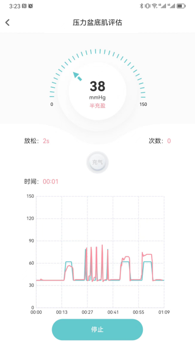 ���鿵