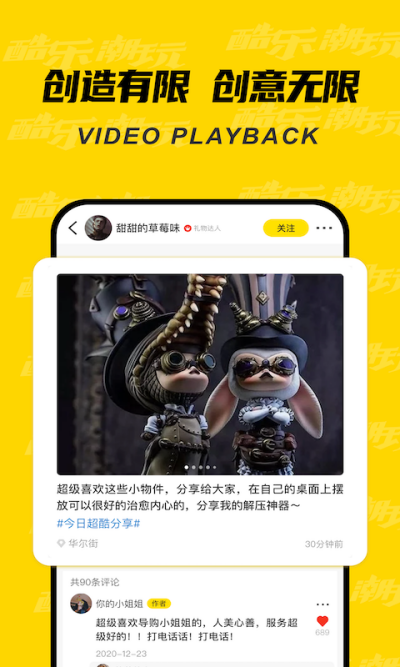���ֳ���
