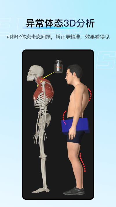 ���ʴ�ʦ