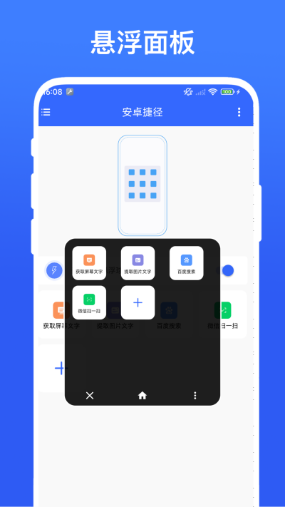 ��׿�ݾ�