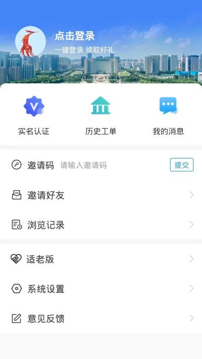 ����12345