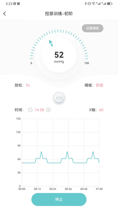���鿵