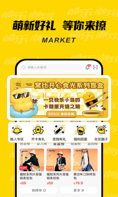 ���ֳ���