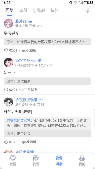 COLG�������
