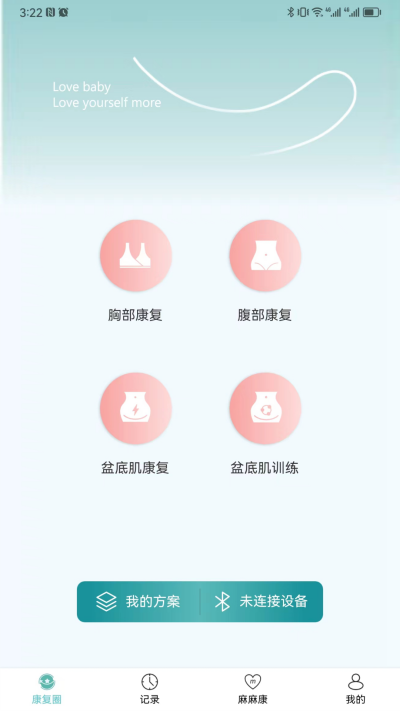 ���鿵