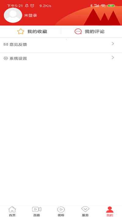 ��ӡ��
