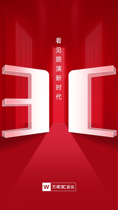 ���3C����