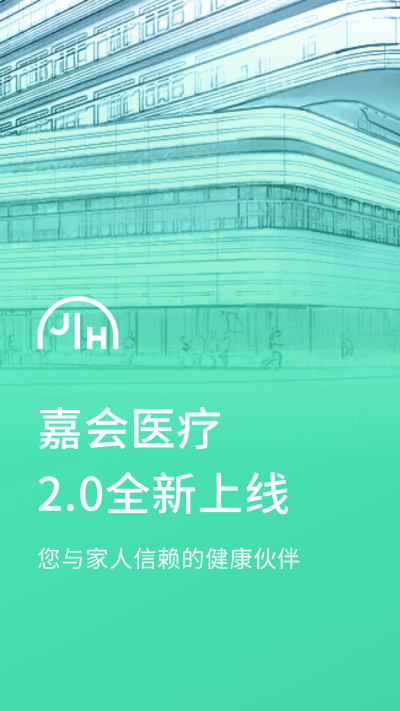 �λ�ҽ��