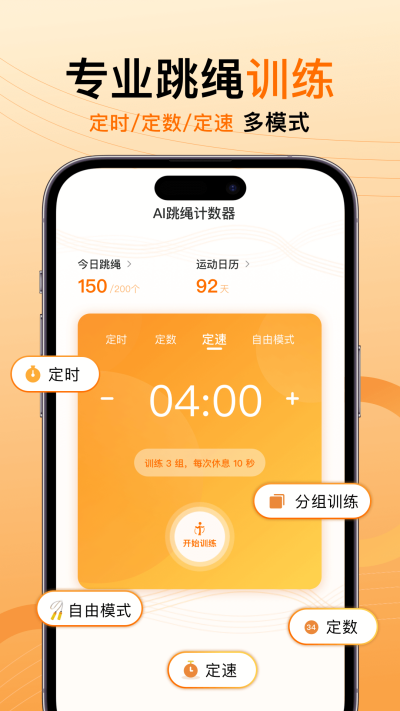 AI����������