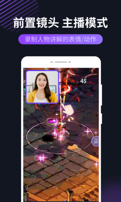 ¼������