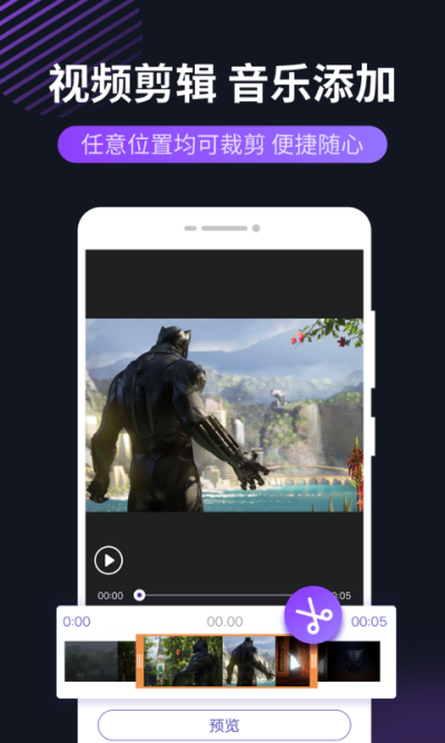¼������