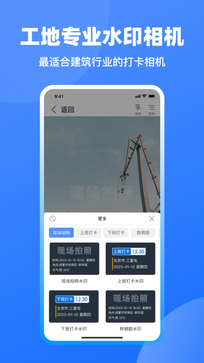 ���ݹ��ؼǹ�