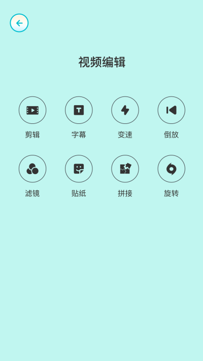 ԭ���