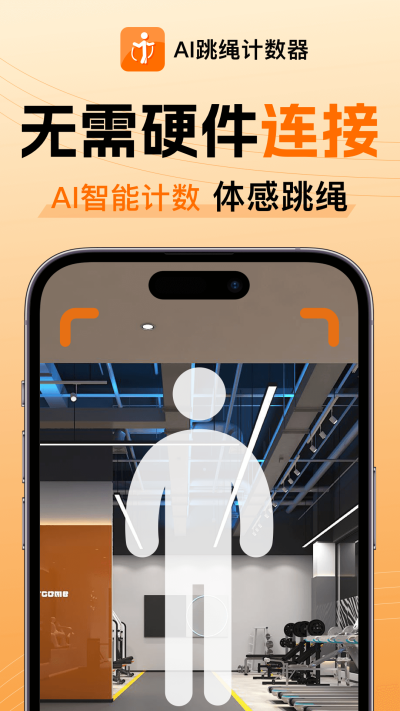 AI����������